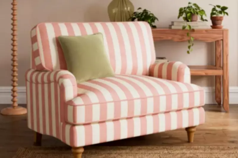 Dunelm's Spring Collection Brings Vibrant Home Refresh with Affordable Updates