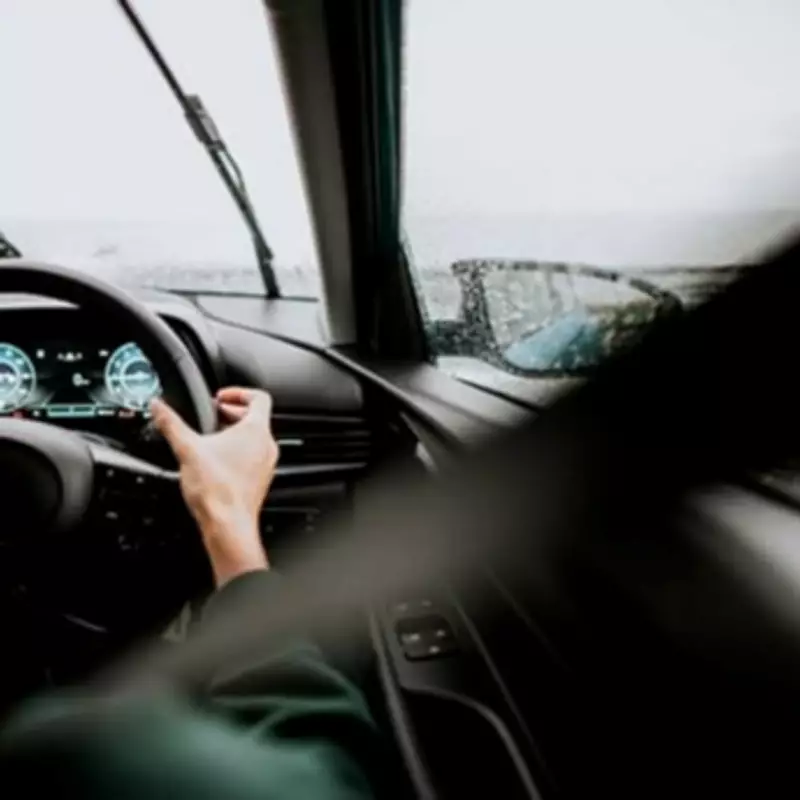 DVLA Issues Urgent Warning to Drivers Over Misplaced Driving Licences