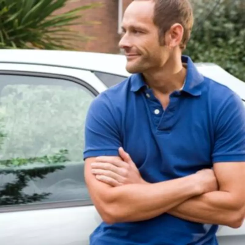 DVLA Warns Millions of UK Drivers Against Sophisticated Scam Emails and Texts