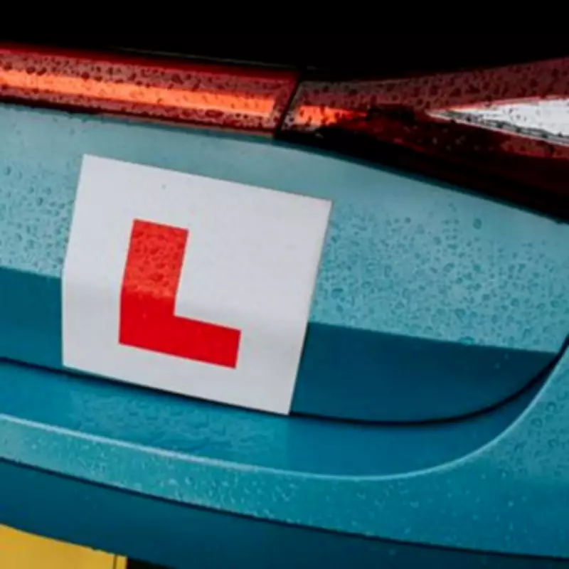 DVSA Implements 'Two-Strike' Limit on Driving Test Changes from March 31