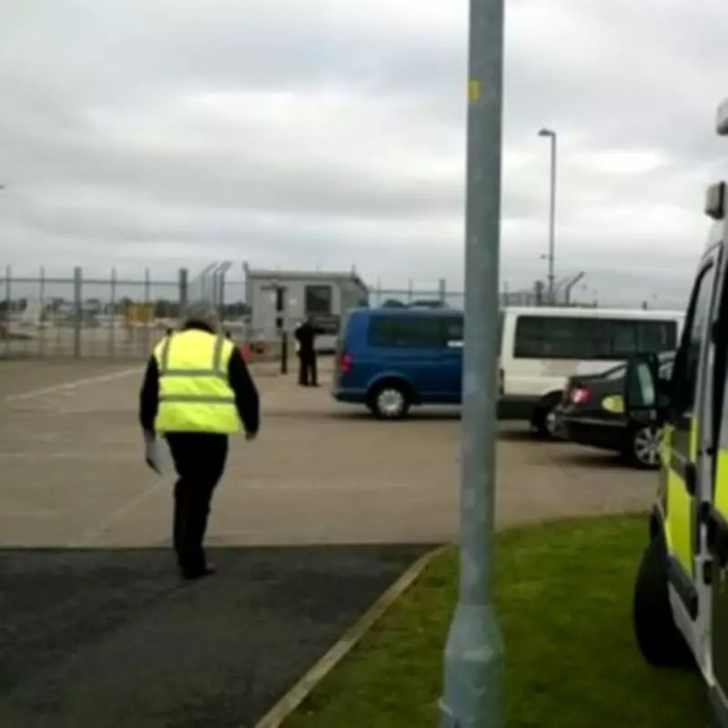 DVSA Urges Used Car Buyers to Conduct Essential MOT History Checks