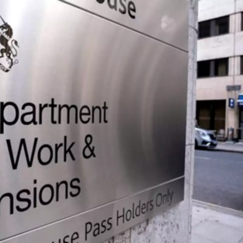DWP Announces Major Overhaul of Disability Confident Scheme to Boost Employment