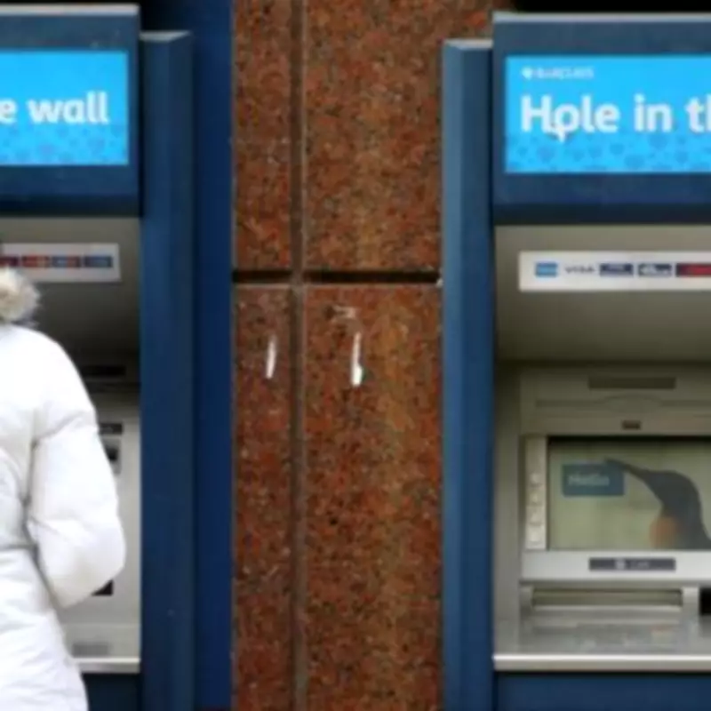 DWP Bank Account Checks May Expand to Non-Benefit Households in UK