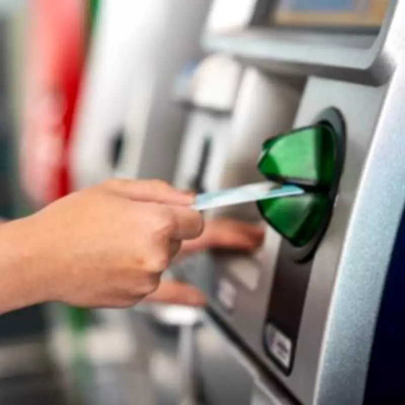 DWP Bank Balance Checks: £16,000 Threshold Triggers Scrutiny