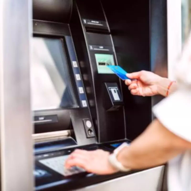 DWP Bank Spying Powers: PAC Warns of Overreach Risks and Urges Safeguards