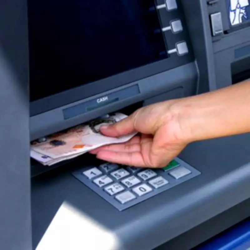 DWP Christmas Bonus Petition: Calls for £10 Payment to Be Increased to £171