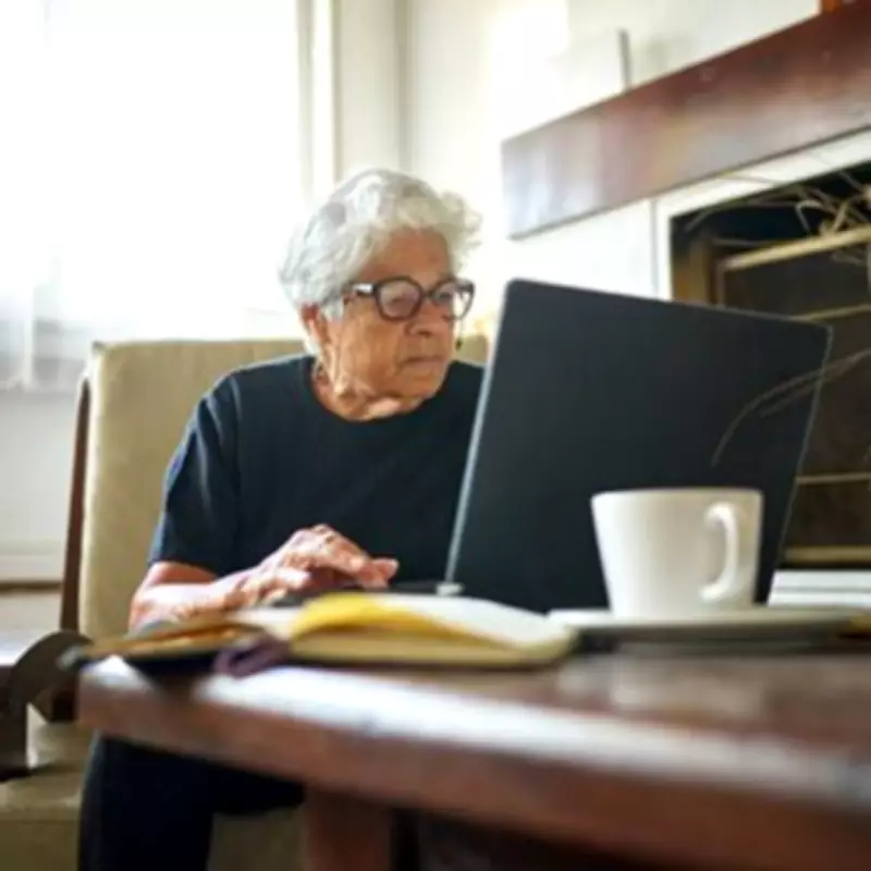 DWP Confirms £12,547 State Pension Rate for Nearly 5 Million Retirees