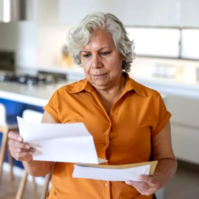 DWP Confirms End to Automatic Benefit Transfers to Scotland