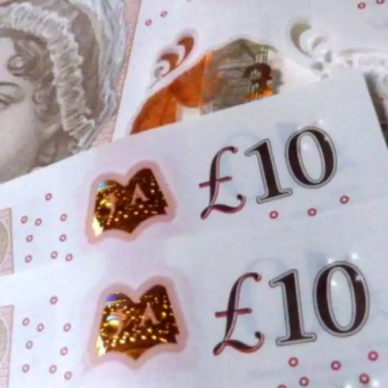 DWP Distributes Automatic Cold Weather Payments to 1.5 Million Households