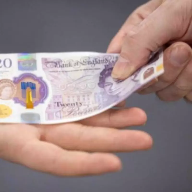 DWP Doubles Cold Weather Payments for 31 Postcodes Across England