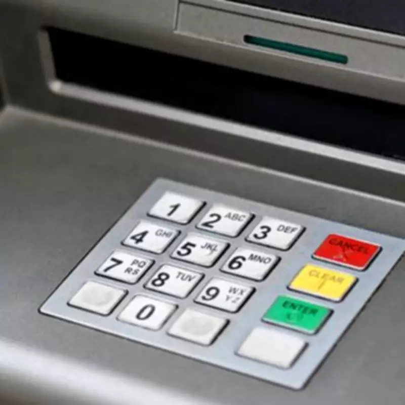 DWP Extends Bank Account Checks to Pension Credit After Universal Credit