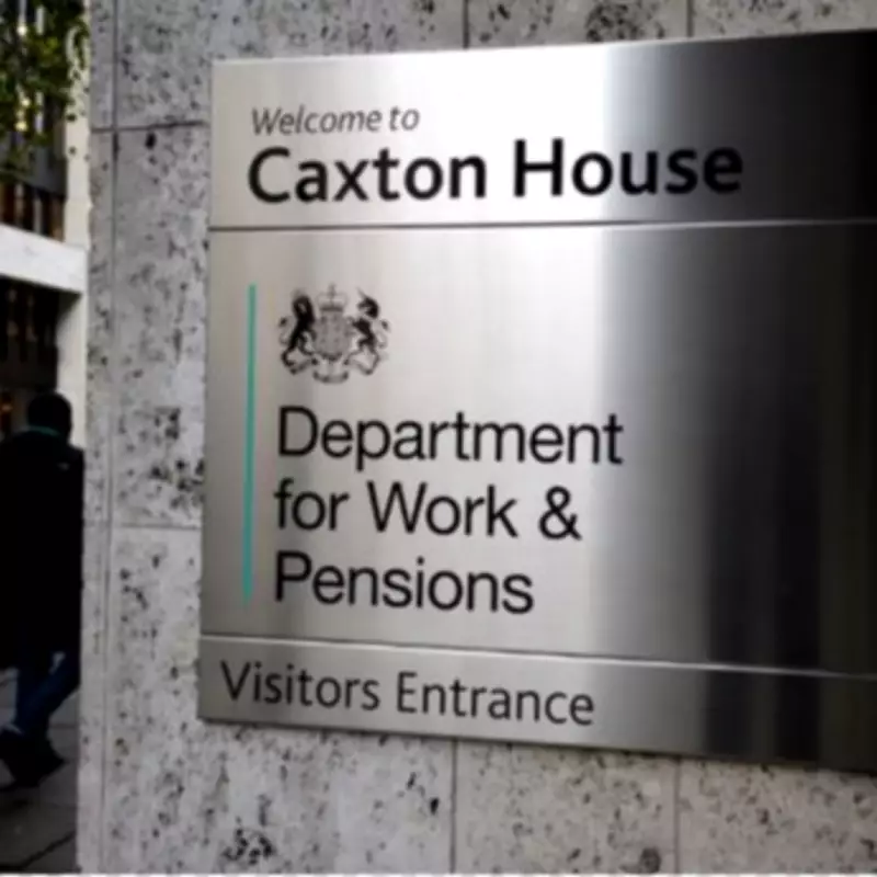 DWP Faces 'Culture of Complacency' Accusations Over Broken Carer's Allowance Promise