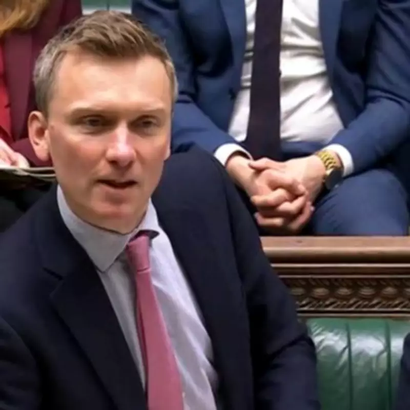 DWP Forced to Detail New Evidence Review in WASPI Pensions Rejection