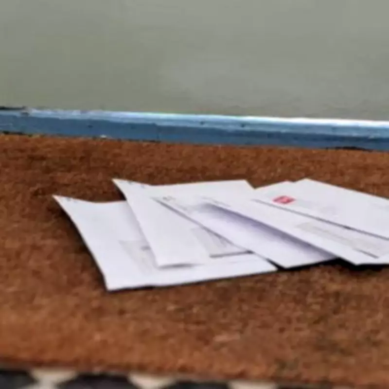 DWP Gains Power to Deduct Wages from Working Benefits Claimants