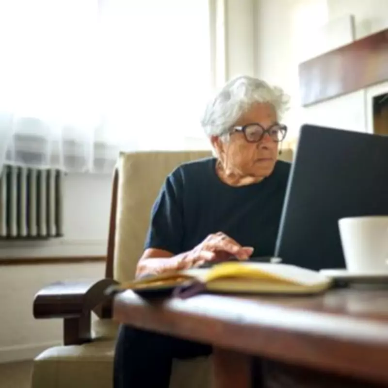 DWP Issues Urgent Winter Fuel Payment Deadline Alert: Claim by March 31