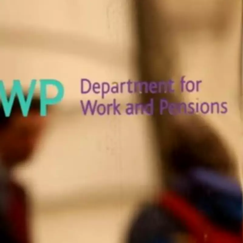 DWP Legacy Benefits Scrapped by March 2026 as ESA Axe Finalises Universal Credit Shift