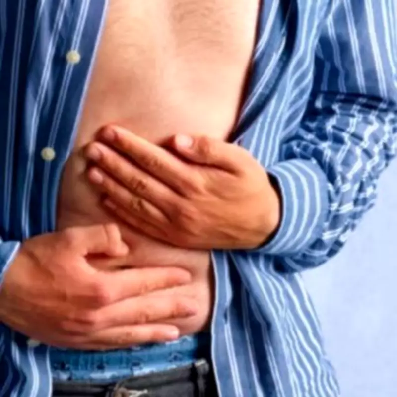 DWP PIP Payments: £749 Monthly Support for Gastrointestinal Conditions