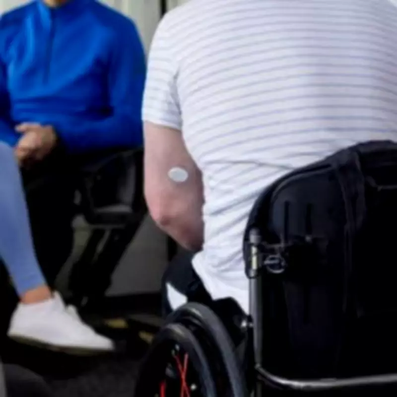 DWP Provides Major Update on Timms Review and Future PIP Changes