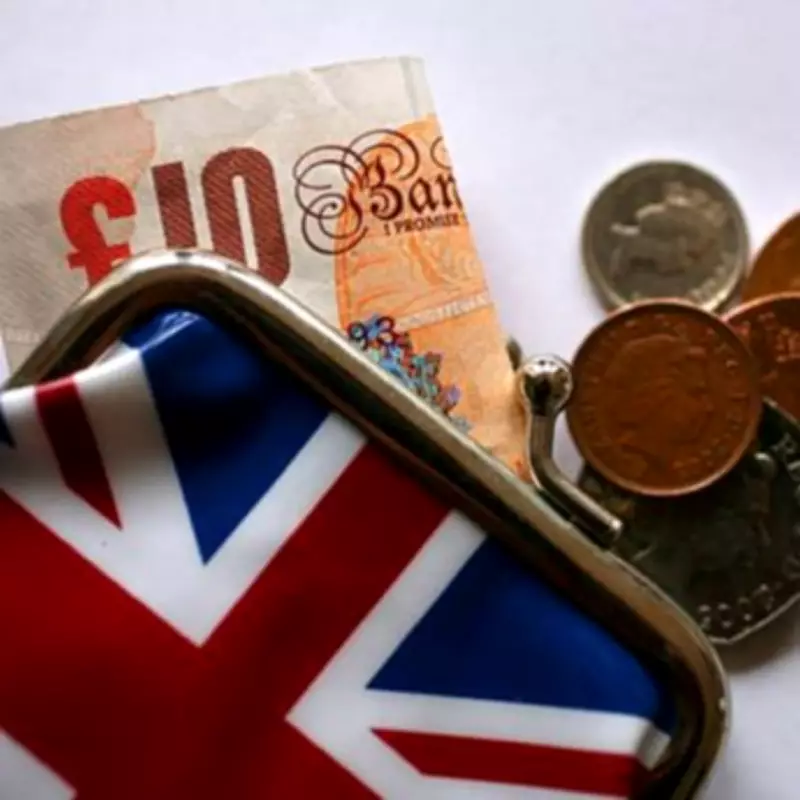 DWP Rejects 39% of Pension Credit Claims Despite Rising Approval Rate