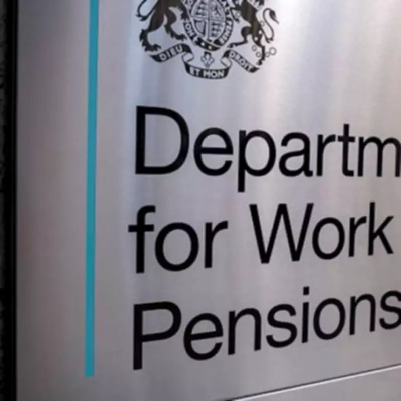 DWP Scrutinises 200,000 Benefit Claims for Carer's Allowance Redress