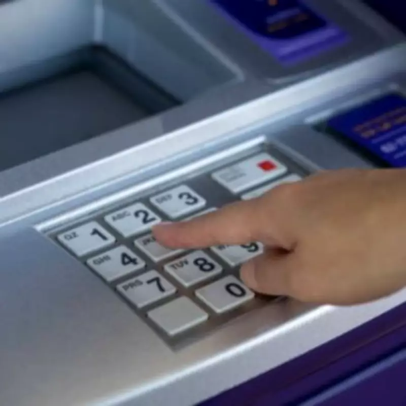 DWP to Check Bank Accounts for Universal Credit, ESA, and Pension Credit Claimants