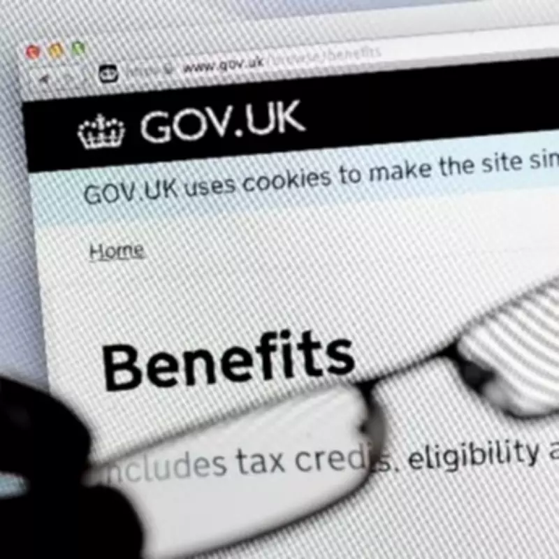 DWP Transfers Attendance Allowance and DLA Administration to Scotland with New Rules