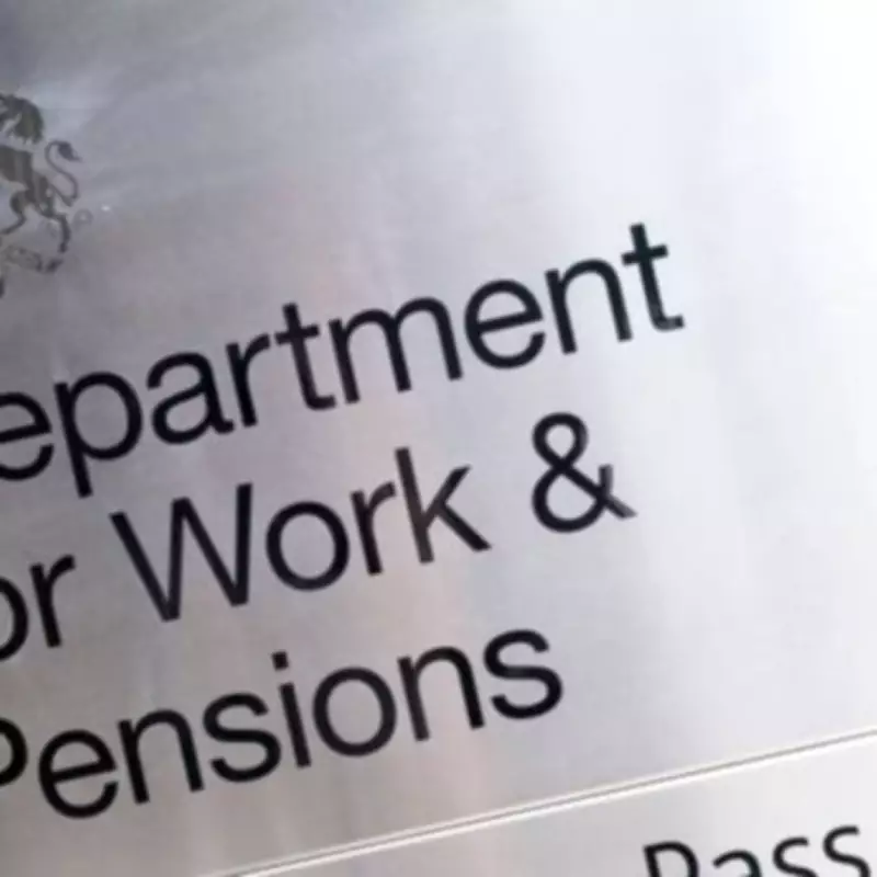 DWP Urged to Address Staff Errors in Benefit Fraud Crackdown