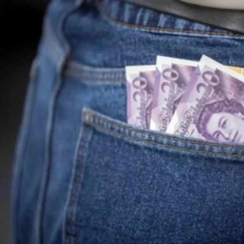 DWP Urged to Pay Six Benefits 'In Advance' in Cold Weather Shake-Up