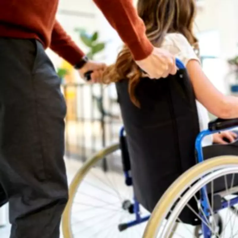 DWP Warns PIP Claimants: 11 Changes That Could Lead to Court Action