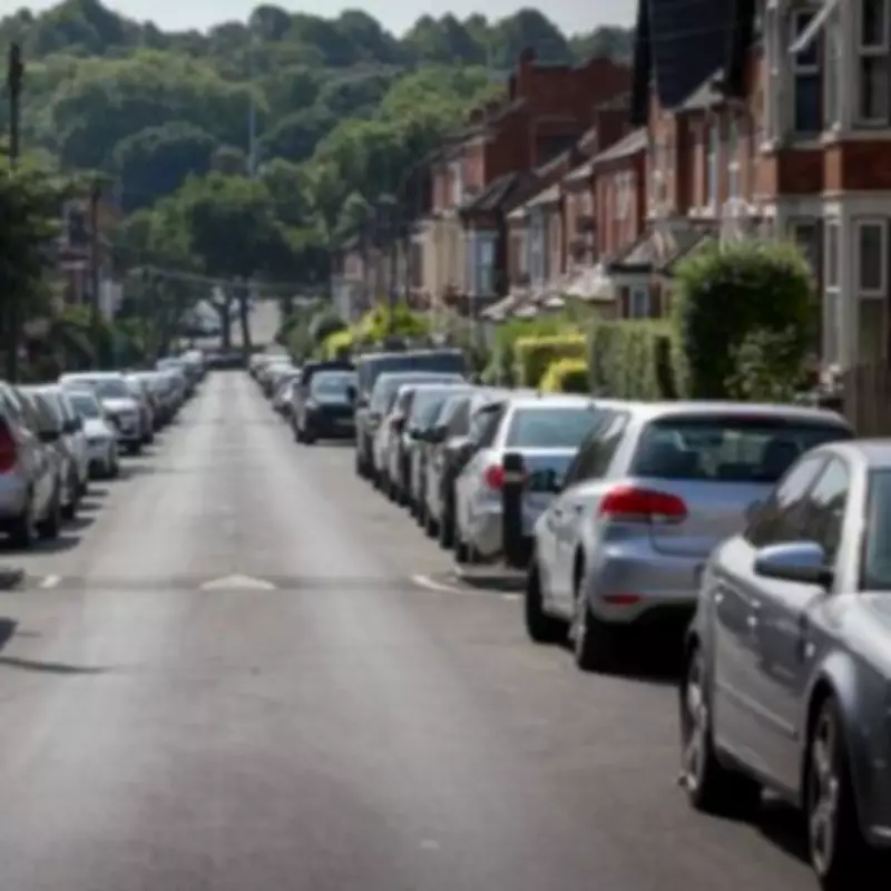 Ealing Council Proposes £2,500 Daily Lane Rental Charges to Curb Roadwork Disruption