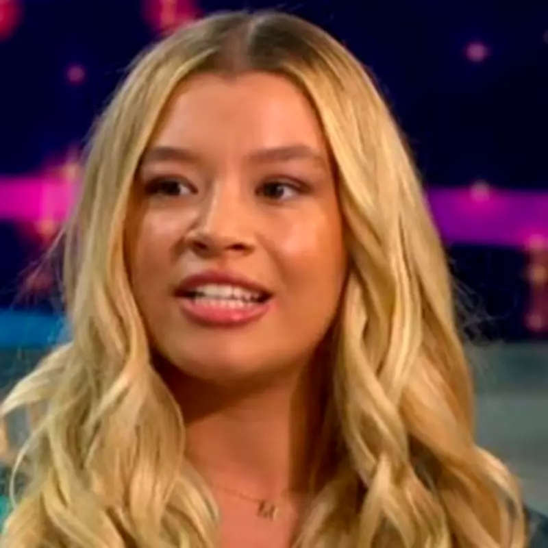 EastEnders Star Molly Rainford Shares Heartbreaking Family Loss of Baby Born Sleeping