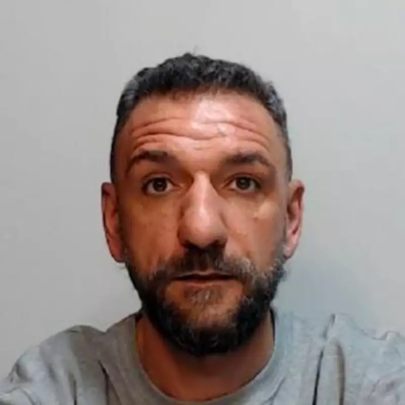 EasyJet Passenger Gets Six-Year Sentence for Attempted Rape on UK-Bound Flight