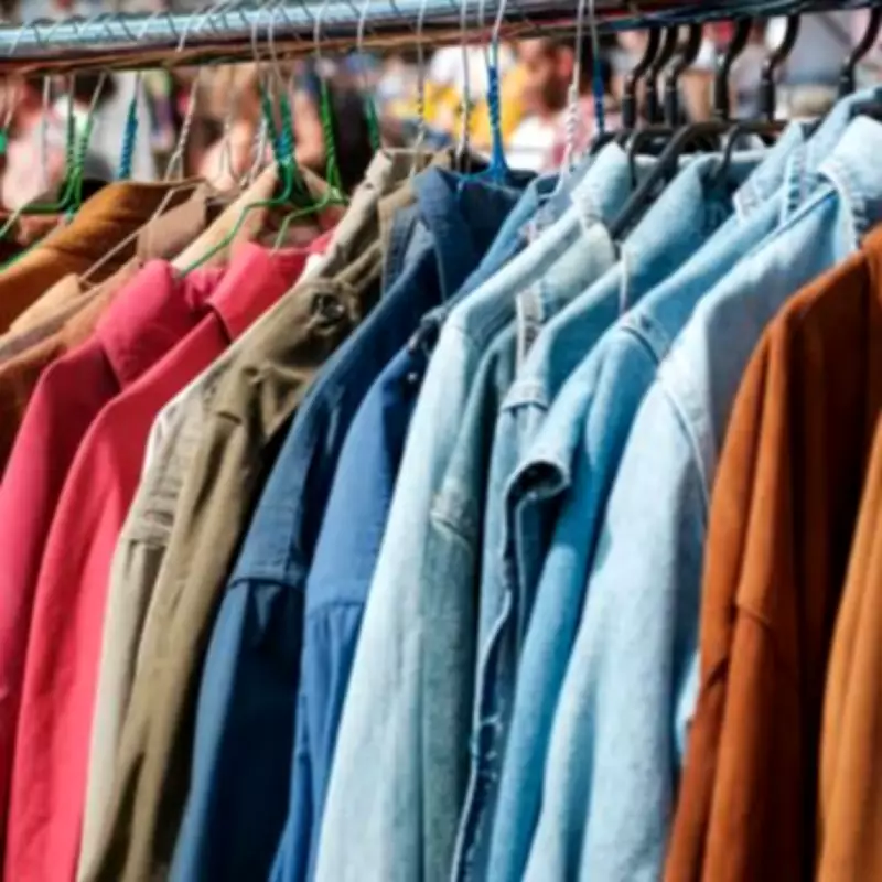 eBay Acquires Depop for $1.2 Billion, Impacting 7 Million Users