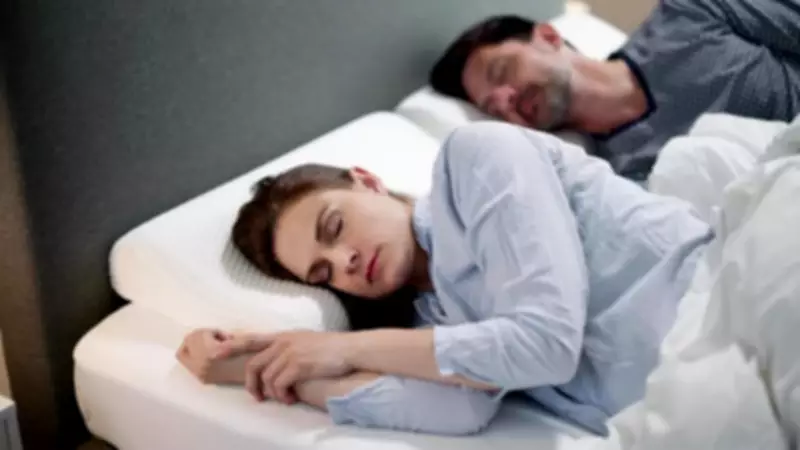 Ecosafeter Memory Foam Pillow Reduced by Nearly a Third on Amazon