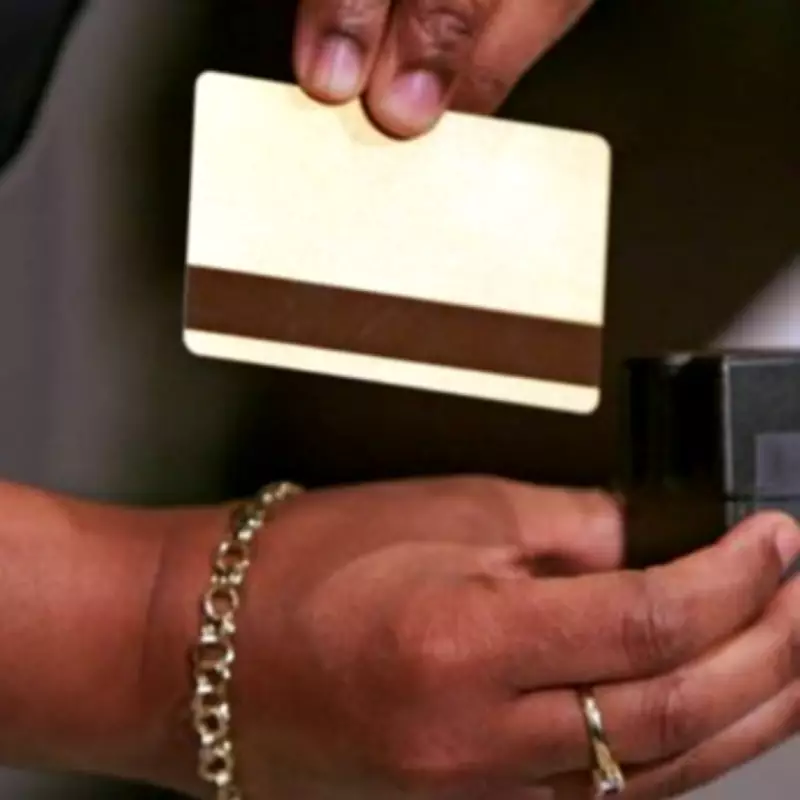 Eddie Bauer Retail Chain Collapses: Gift Cards Expire March 12, All Sales Final