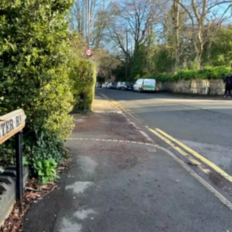 Edgbaston House Prices Drop £30,000 in Exclusive Birmingham Area