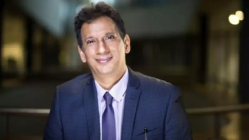 Edge Hill University Professor Secures Major NHS Ambulance Research Funding