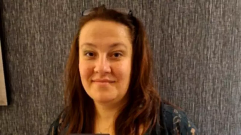 Egham Care Home Coordinator Crowned National Activity Provider of the Year