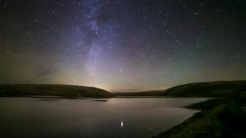Elan Valley Dark Sky Festival 2026: Celebrating a Decade of Stellar Protection