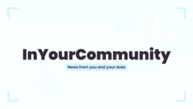 Emmaus Dover Urges Community Action to Protect Rough Sleepers This Winter