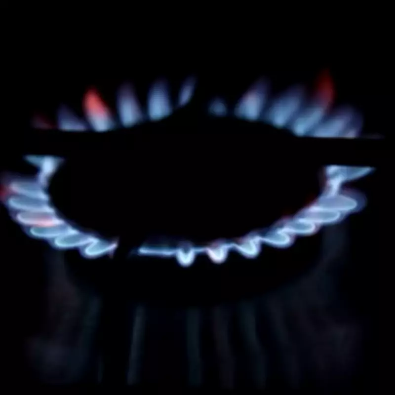 Energy Bills to Drop by £117 for UK Households from April, Experts Forecast