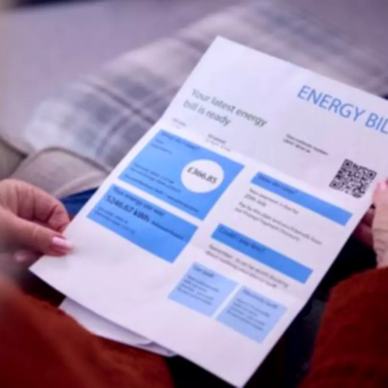 Energy Price Cap Fall: Switching to Fixed Deal Saves £200 Annually