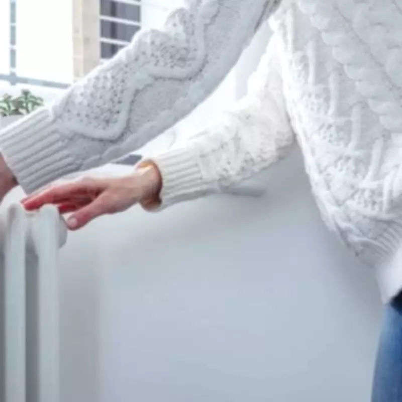 Energy Price Cap to Drop by £117 from April, Easing Household Bills