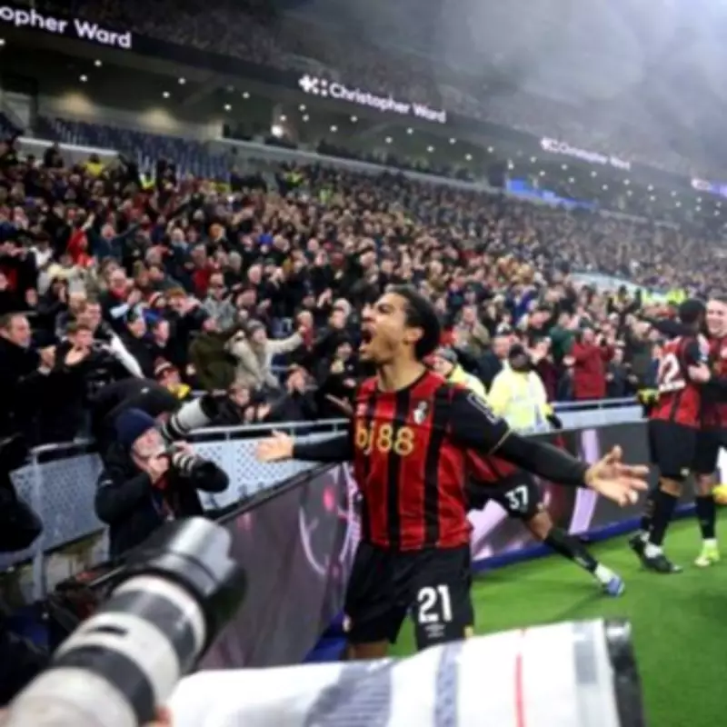 Entain Demands Premier League Ban Unlicensed Gambling Sponsors from Kits