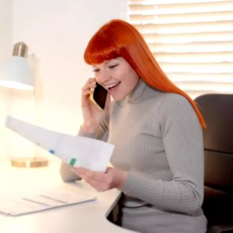 E.ON Next Launches UK's Cheapest Two-Year Fixed Energy Tariff