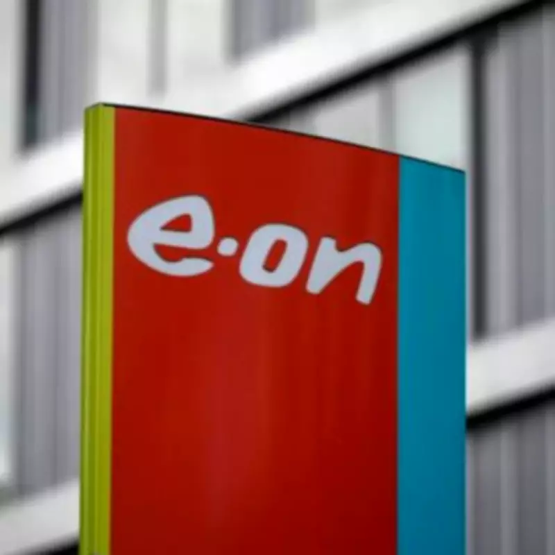 E.ON Next Urges Households to Make Simple Energy Tweaks for £90 Annual Savings