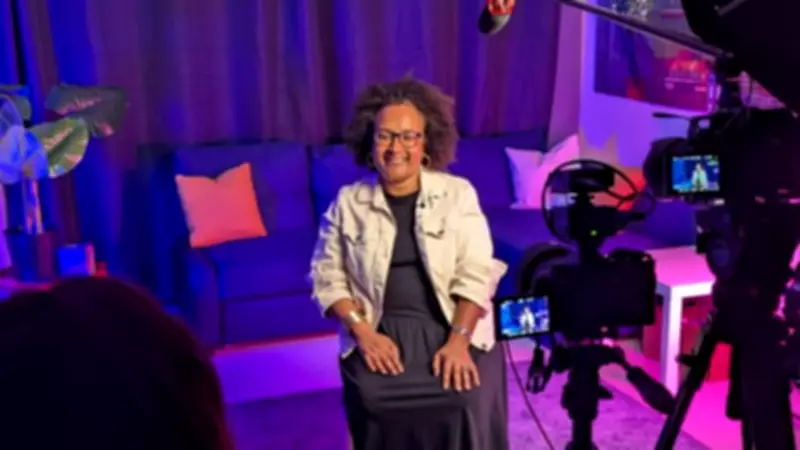 Essex Girl Documentary Challenges Harmful Stereotypes in Southend Filming