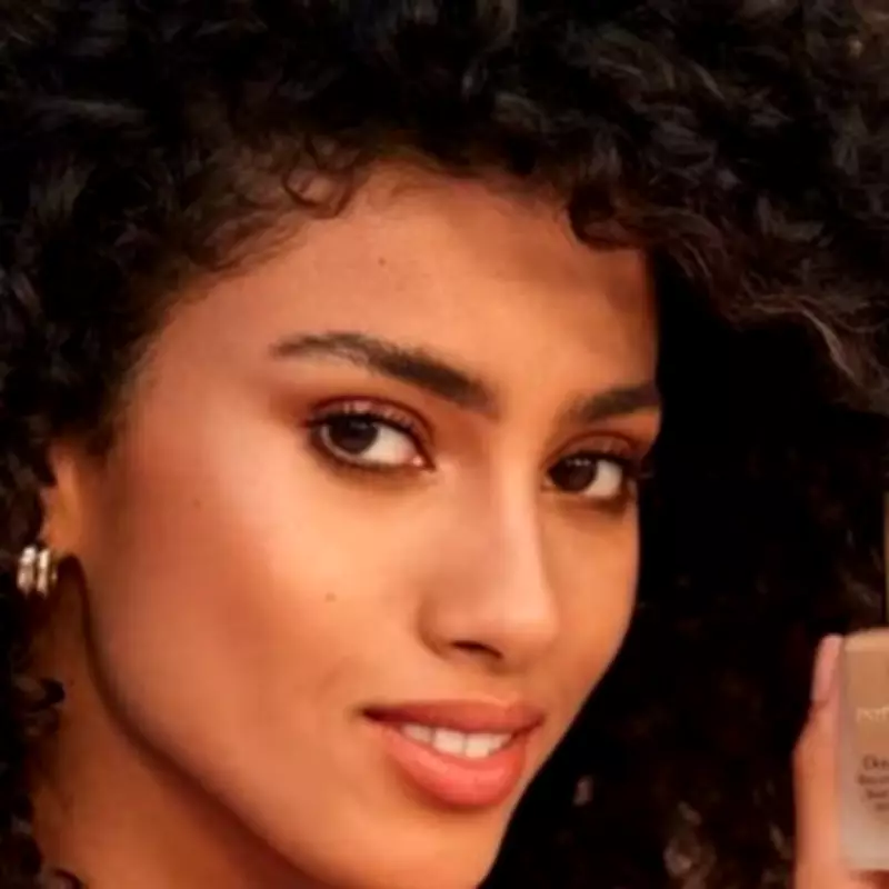 Estee Lauder Foundation Deal: Save £10 on 'Flawless' Double Wear at Boots