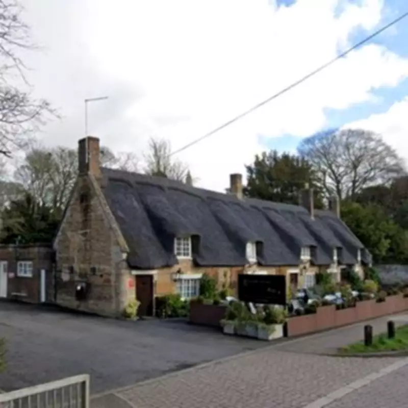 Ex-Michelin Chef Fakes WhatsApp Evidence After Sexual Assault Conviction