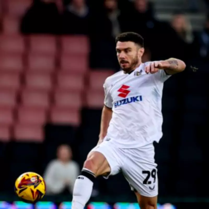 Ex-Villa and Blues Star's Home Targeted in Sophisticated Burglary Spree